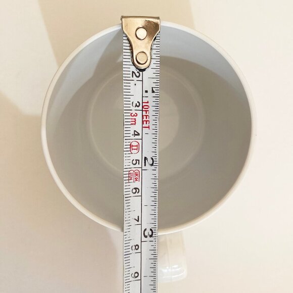 Miffy Melamine Kids 3-Piece Dish Set Bowl Cup Tumbler Childrens Tableware - Picture 13 of 16